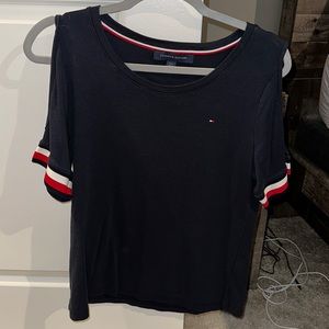 Tommy Hilfiger top